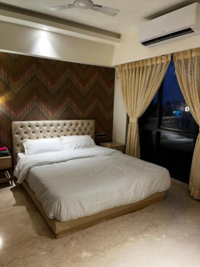 OV Premium Studios BKC - Kurla
